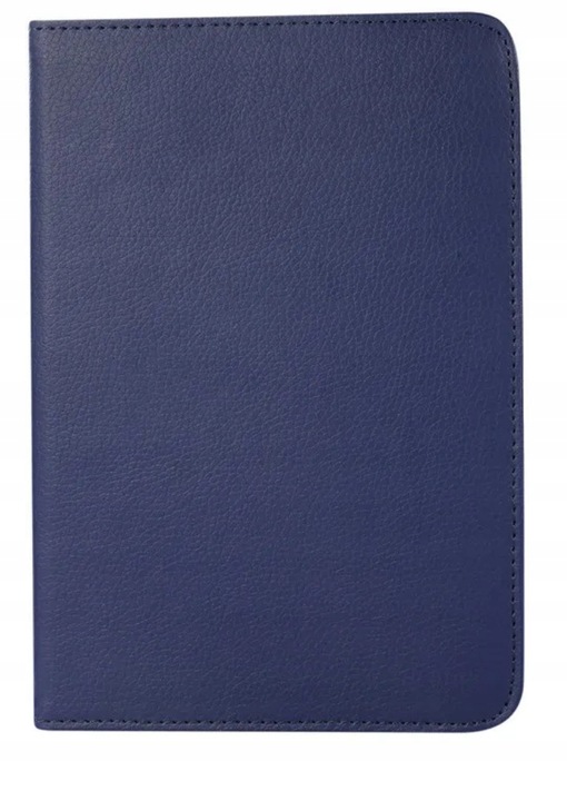 ETUI OBROTOWE 360 do Lenovo Tab M9 2023 9" TB310XU TB310FU