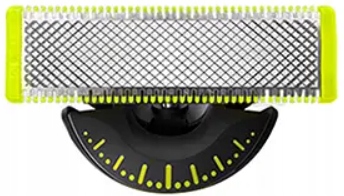 GOLARKA PHILIPS ONEBLADE PRO MASZYNKA DO GOLENIA