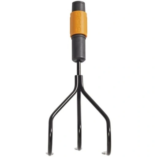 FISKARS Kultywator QuikFit 1000680 spulchniacz