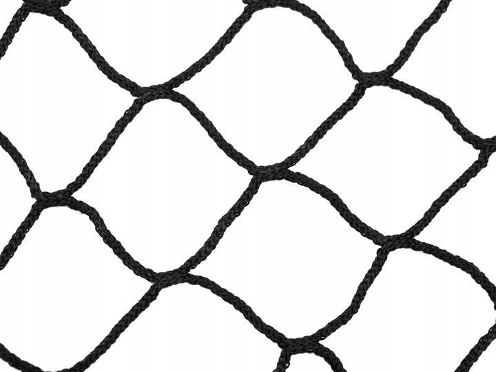 Skoda Octavia IV Liftback 20- Siatka do bagażnika