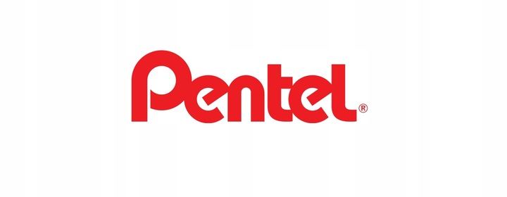 PASTELE OLEJOWE OLEJNE 25 KOLORÓW PHN25 PENTEL