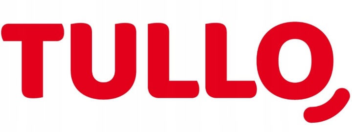 Tullo - Rybki do kąpieli 5szt. - 508