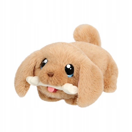 Piesek Z Domkiem / COBI SA