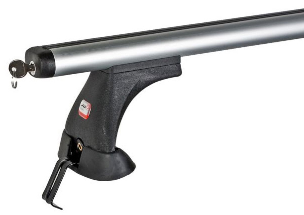 BAGAŻNIK DACHOWY KOALA OPEL ASTRA K HB