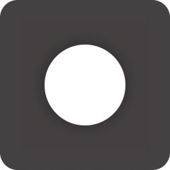 Osram żarówka Led Premium New W5W 6000 K BIAŁA