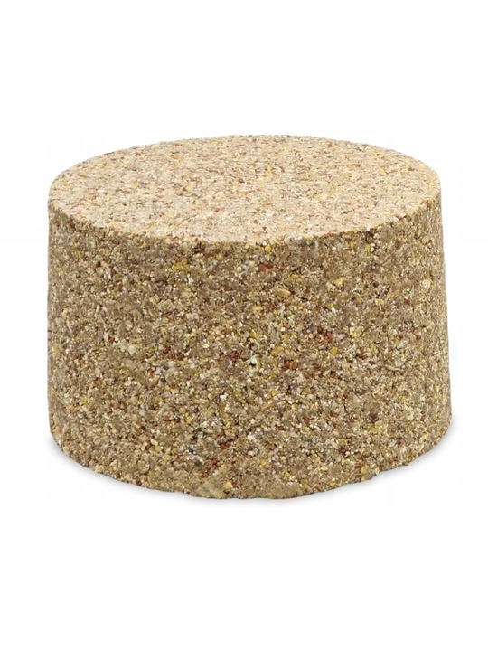 Dolpeck dziobak dla kur - minerały dla drobiu przeciwko kanibalizmowi 4 kg