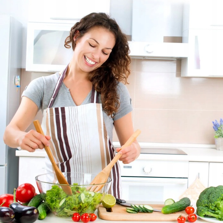 KWASEK CYTRYNOWY KWAS SPOŻYWCZY 5KG