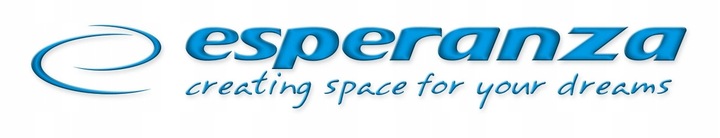 2X MŁYNEK DO PIEPRZU SOLI ELEKTRYCZNY BIAŁY CZARNY