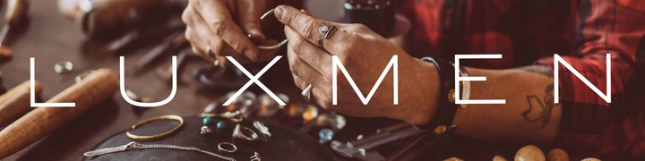 Srebrny naszyjnik Męski z Grawerem Łańcuszek Pancerka Stal GRAWER GRATIS