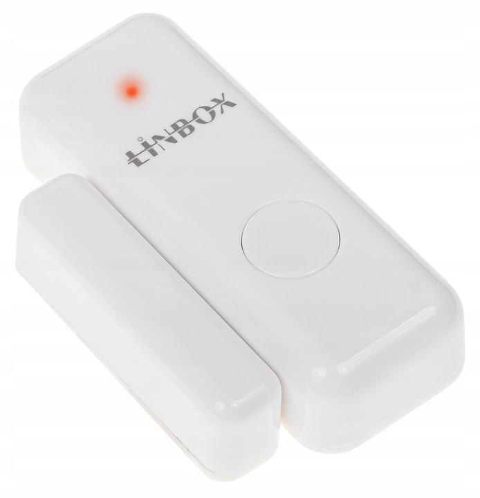 BEZPRZEWODOWY ALARM LCD GSM APP SYRENY POLSKI