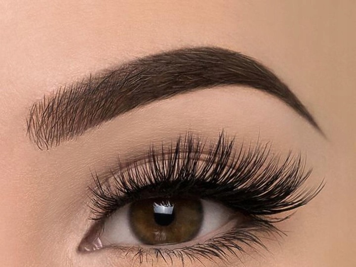 Ardell DUO QUICK-SET STRIPLASH ADHESIV Dark 14g