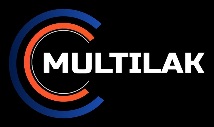 Farba w Sprayu do zacisków hamulcowych RAL 4005 Połysk