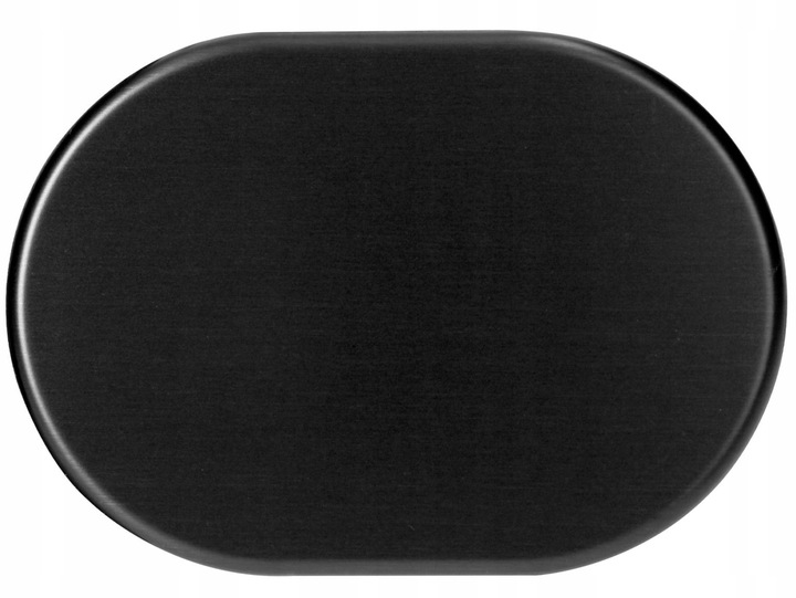 Gniazdo Wpuszczane Chowane w Blat USB + USB-C Przesuwana Pokrywa Kabel 1,9m