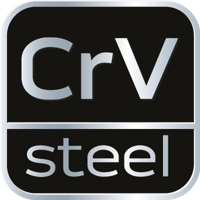 NEO ZESTAW SZCZYPIEC 1000V KOMBINERKI 160 mm Boczne Wydłużone Kombinerki