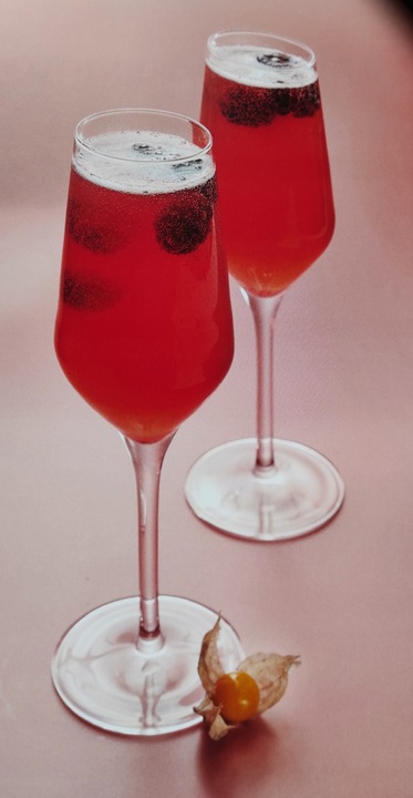 ZESTAW BUTELEK 3x1l DO SATURATORA!!! LIMITOWANA !SodaStream DO ZMYWARKI !!!