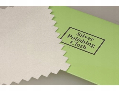 Męski srebrny łańcuszek pancerka 55 cm srebro próba 925 oryginalny