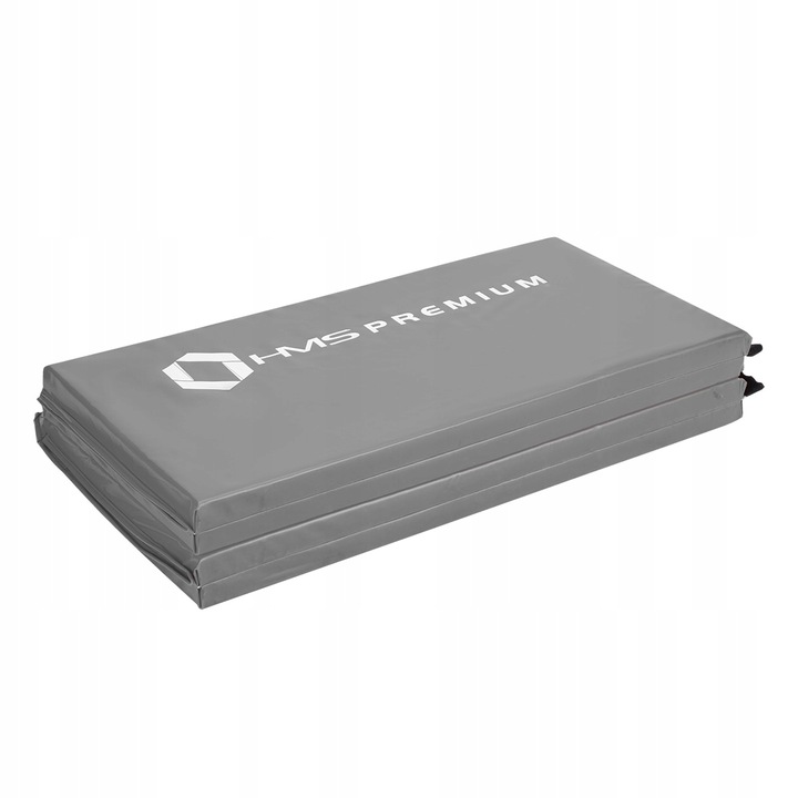 MATERAC GIMNASTYCZNY HMS PREMIUM MGS01