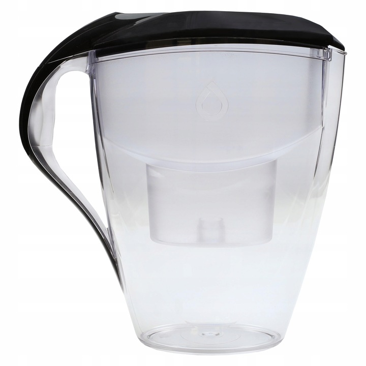 Dzbanek filtrujący Dafi Astra 3l + 3x Filtr Dafi + 2x filtr zamiennik