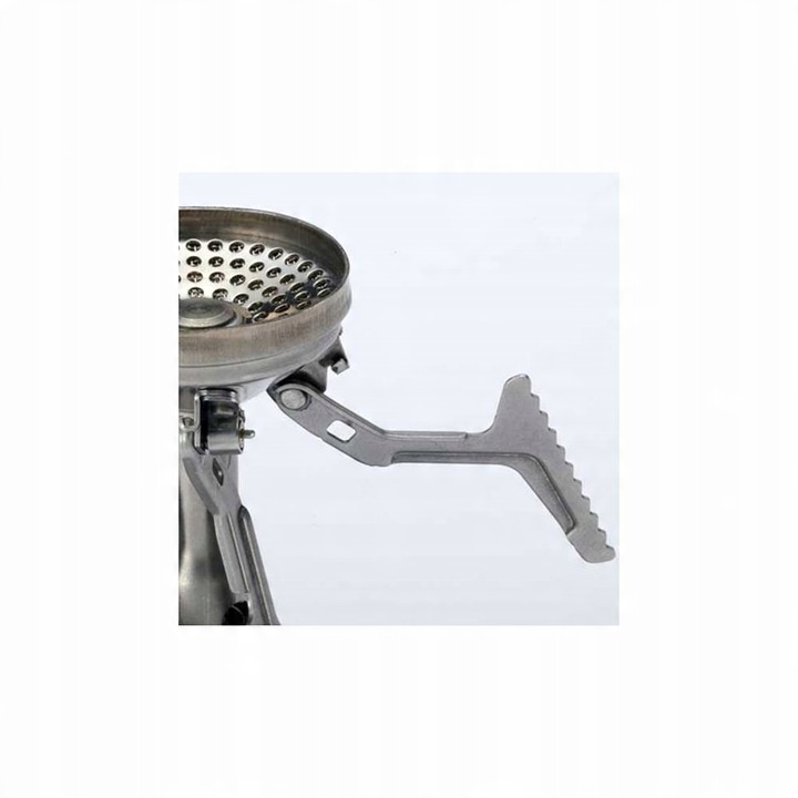 Kuchenka turystyczna Amicus w/o Igniter SOTO