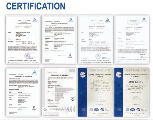 Halogen Lampa Naświetlacz LED SMD 50W 3000K sensor