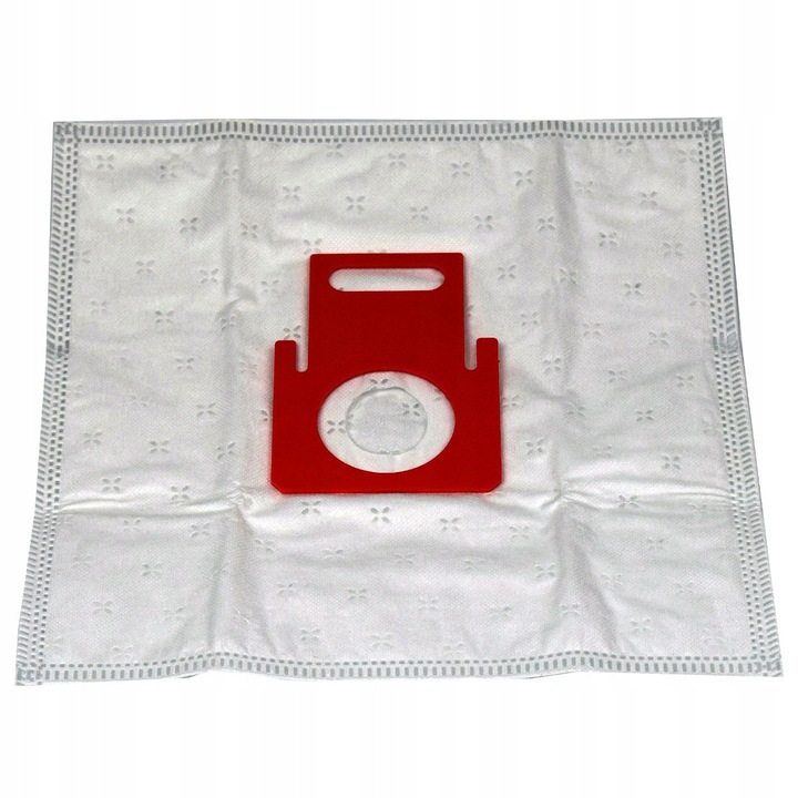 Filtry worki do odkurzacza THOMAS Twin TT Orca Genius Hygiene T1 T2 Helper