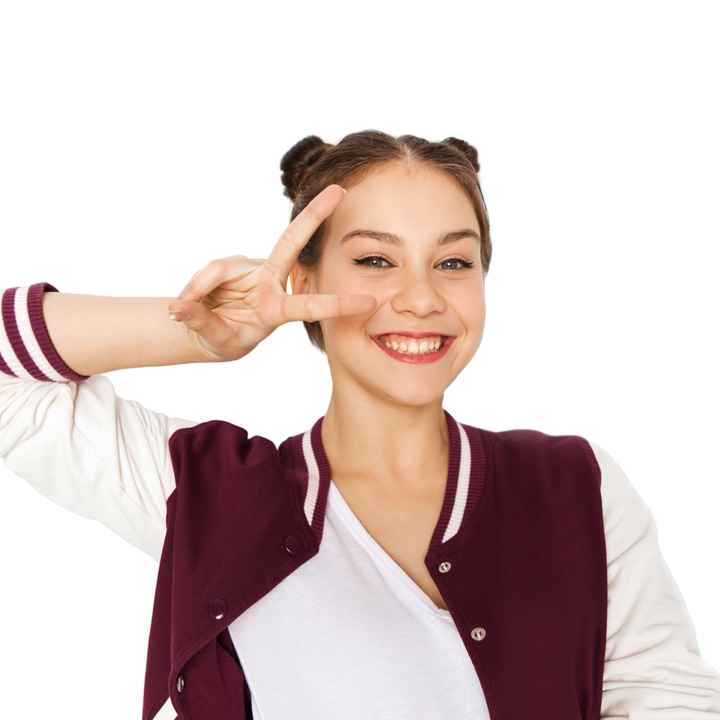 KOLCZYKI SREBRNE KÓŁKA DLA DZIEWCZYNKI NASTOLATKI GWIAZDA KSIĘŻYC PREZENT