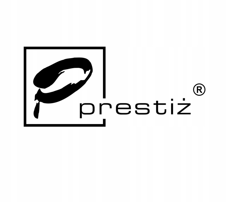 Łańcuszek złoty próba 585 - splot pancerka gładka 45 cm PREZENT