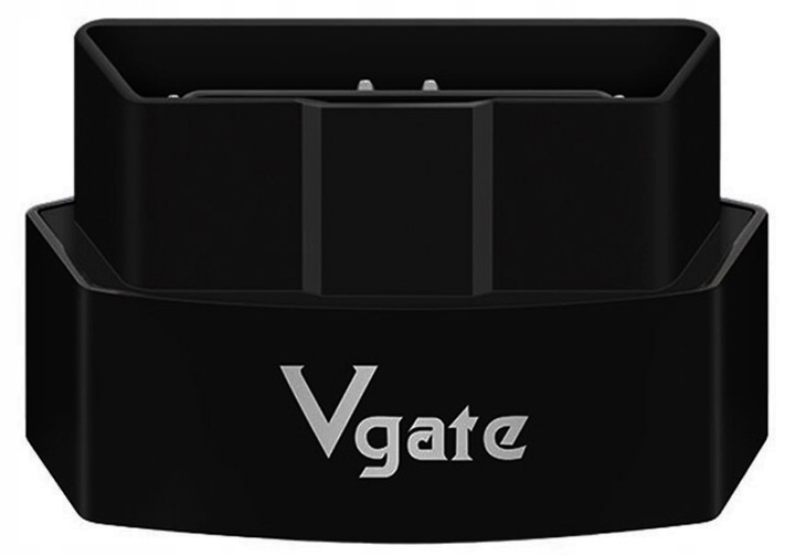 ELM327 iCar3 Vgate OBD2 Interfejs Bluetooth BT 3.0