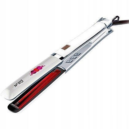 Prostownica Fale Loki Koki N103