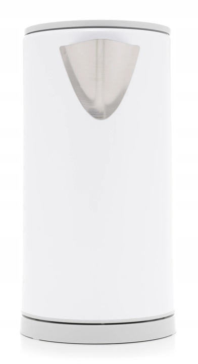 Czajnik KOHERSEN Modern Matt A451 3000W 1.7L Biały