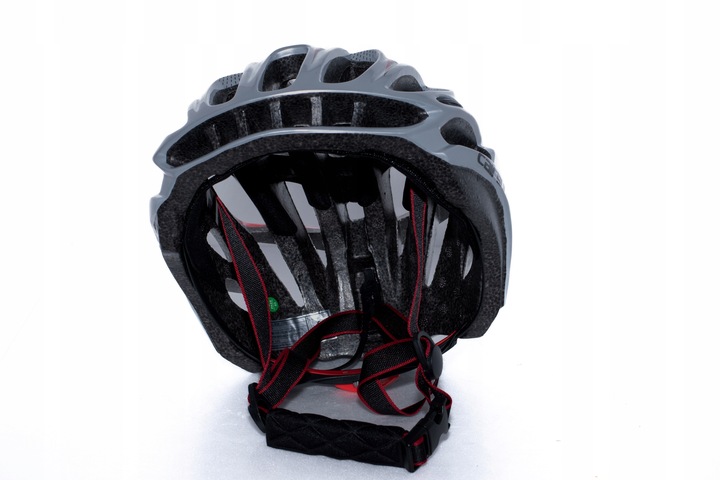 Kask rowerowy Cairbull CB-18 r. M