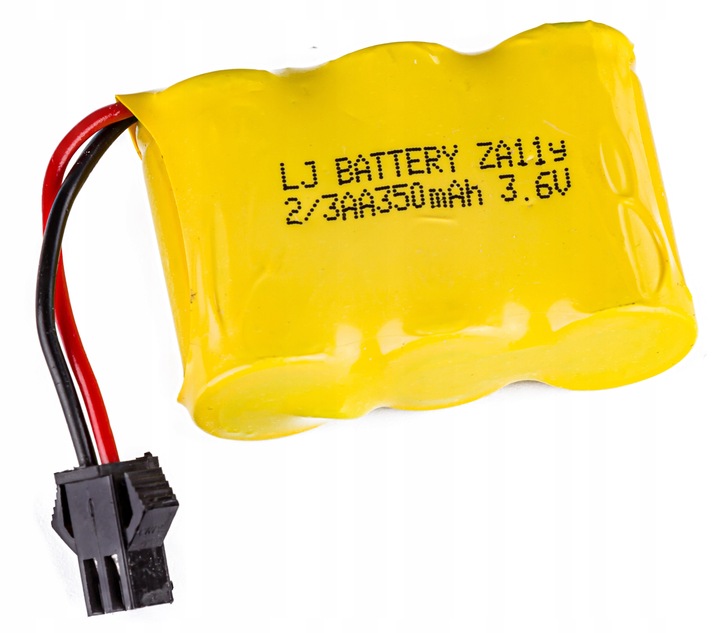 Koparka Spych na PILOT Pojazd Budowlany ZDALNIE STEROWANY 1:14 2.4GHz