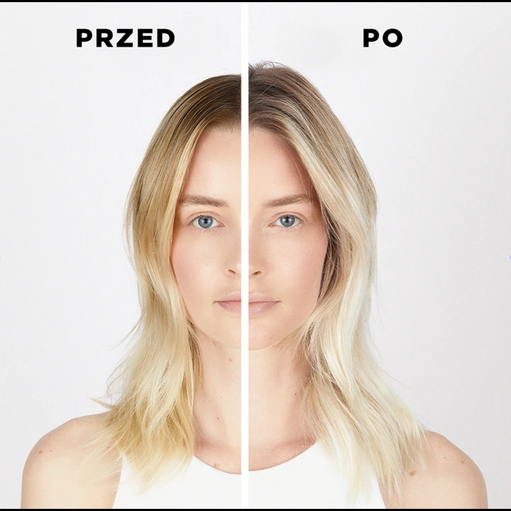 Kerastase Blond Absolu neutralizujący szampon do włosów blond 250ml