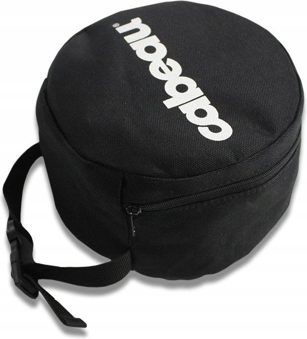 Poduszka podróżna Cabeau S3 Evolution Pillow niebieska