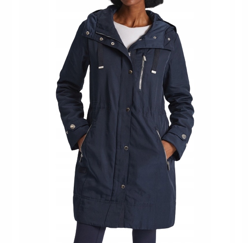 Kurtka damska Diverse JENEVER r.XS