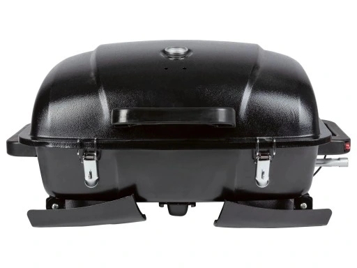 Grill gazowy Grill Meister 3,5 kW