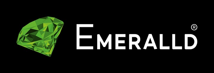 Nawóz Letni do trawy koszonej robotami ROBOT&MULCH Emeralld Complex 10KG!