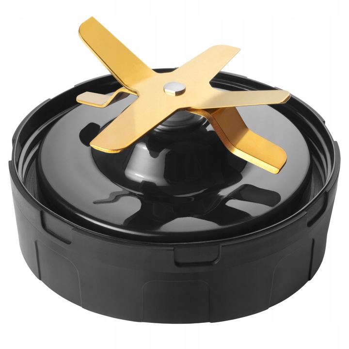 Nutri Blender Smoothie Sencor SNB 4303BK 1000W