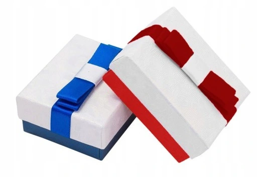 SREBRNY NASZYJNIK SERCE SREBRO 925 ŁAŃCUSZEK DAMSKI Z ZAWIESZKĄ GRAWER