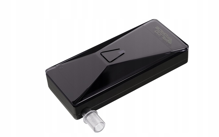 ALKOMAT ELEKTROCHEMICZNY ALCOFORCE AF-450