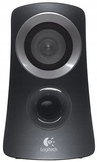 Głośniki LOGITECH Z313