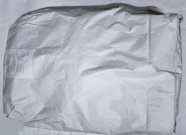 Sorbent uiwersalny, granulat do usuwania rozlanych cieczy 20kg