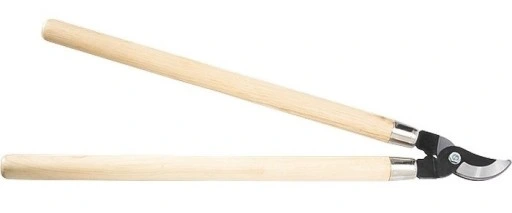 NOŻYCE DO GAŁĘZI DRZEW OGRODOWE 640mm