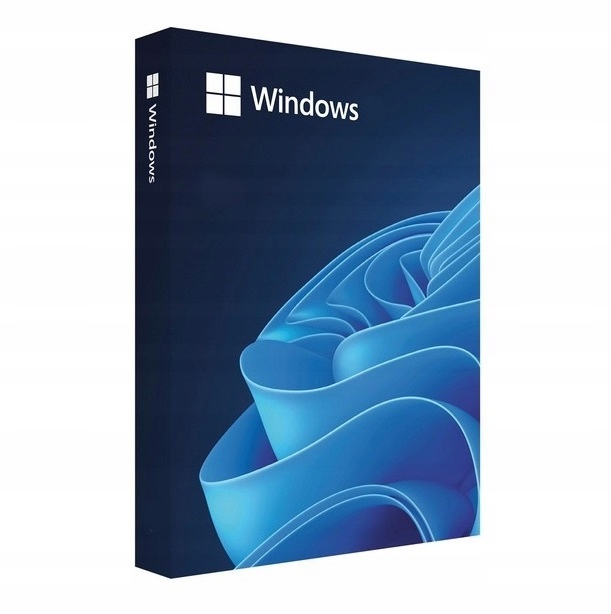 KOMPUTER GAMINGOWY CORE i7 3,8 GHz GeForce 16GB RAM 512GB SSD Wi-Fi Windows