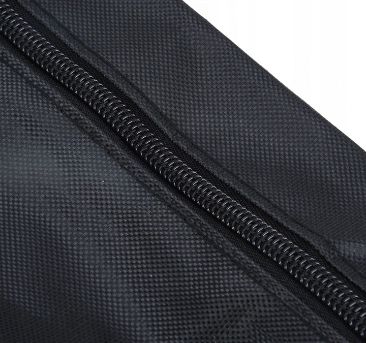 WODOODPORNA torba na hulajnogę Xiaomi