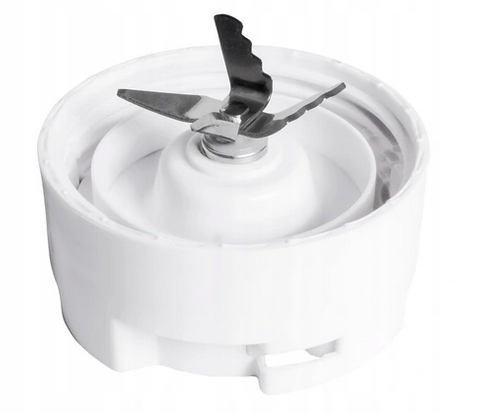 Blender SMOOTHIE KOKTAJL sport shaker +2 BUTELKI