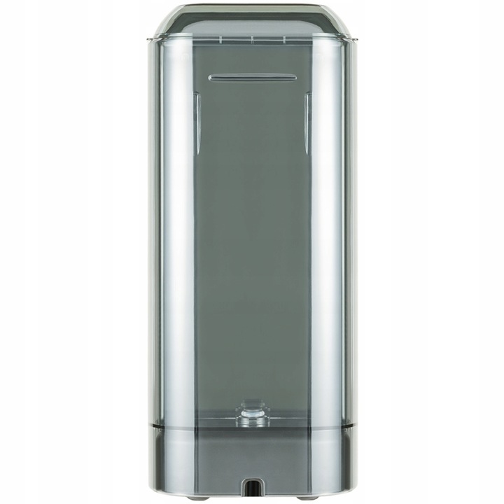 Ekspres do Kawy na Kapsułki Catler Porto ES 701 BH 3 Rodzaje Kapsułek 15Bar