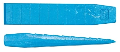 Klin do rozłupywania drewna 3k 32923 Juco