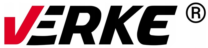 SZLIFIERKA PROSTA PNEUMATYCZNA MAŁA YATO + FREZY