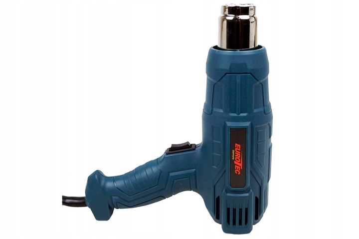 OPALARKA ELEKTRYCZNA + KOŃCÓWKI